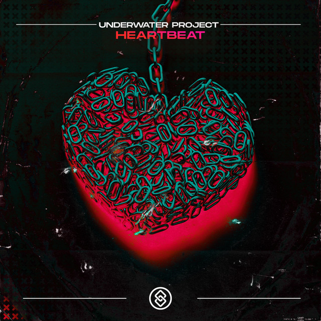 Heartbeat