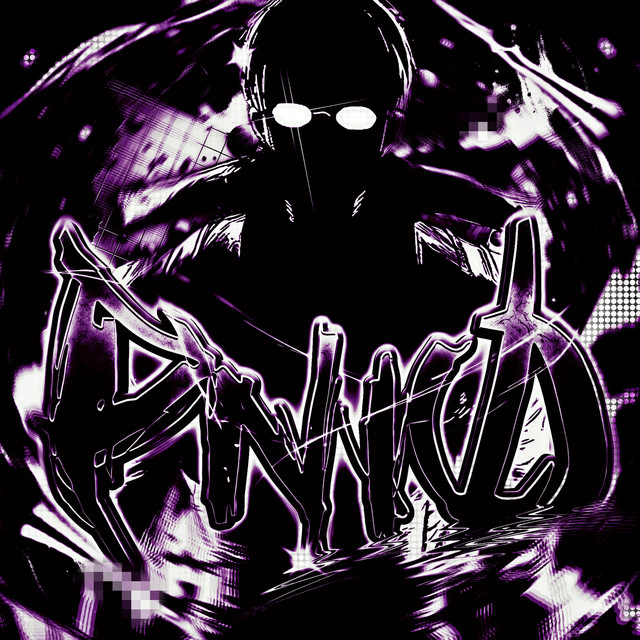 PNI
