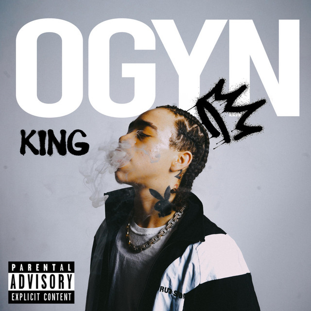 OG YN cover art