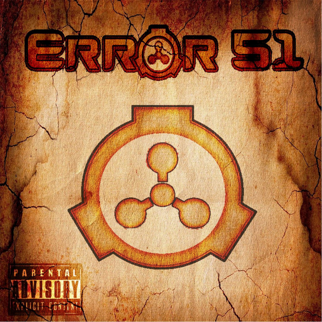Error 51