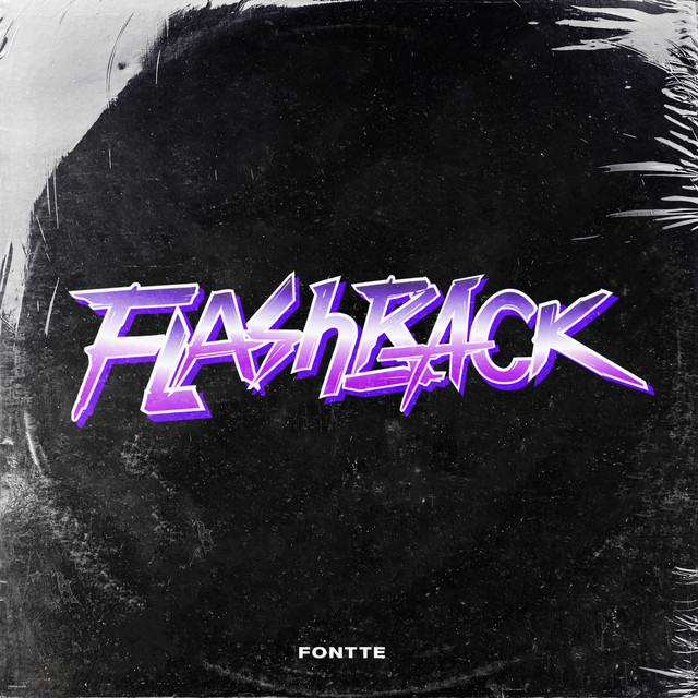 Flashback - song and lyrics by Fontte | Spotify