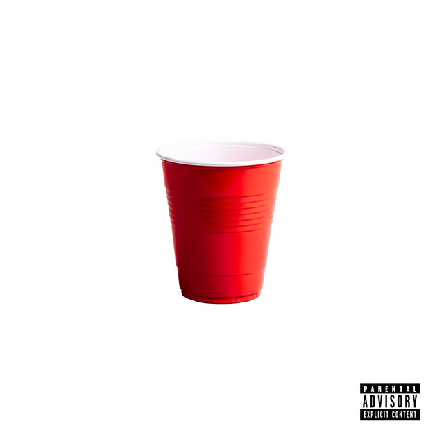 LP CYPHER #1