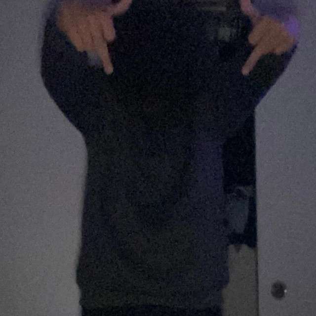 OMW cover art