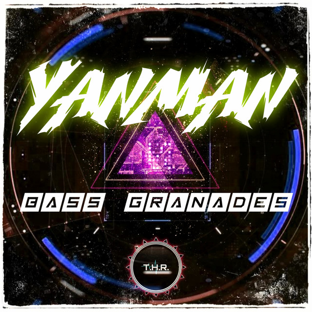 Yanman