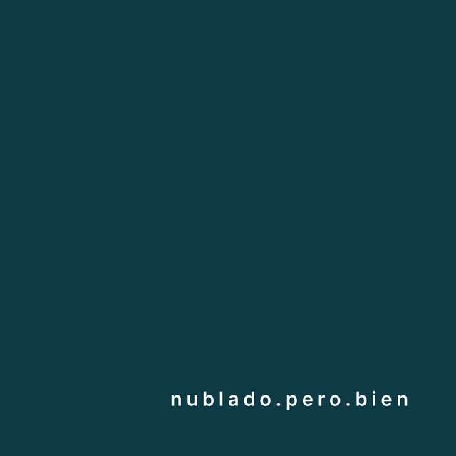 Último Café