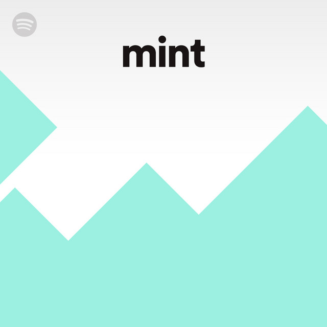 it's mint. - song and lyrics by Various Artists | Spotify