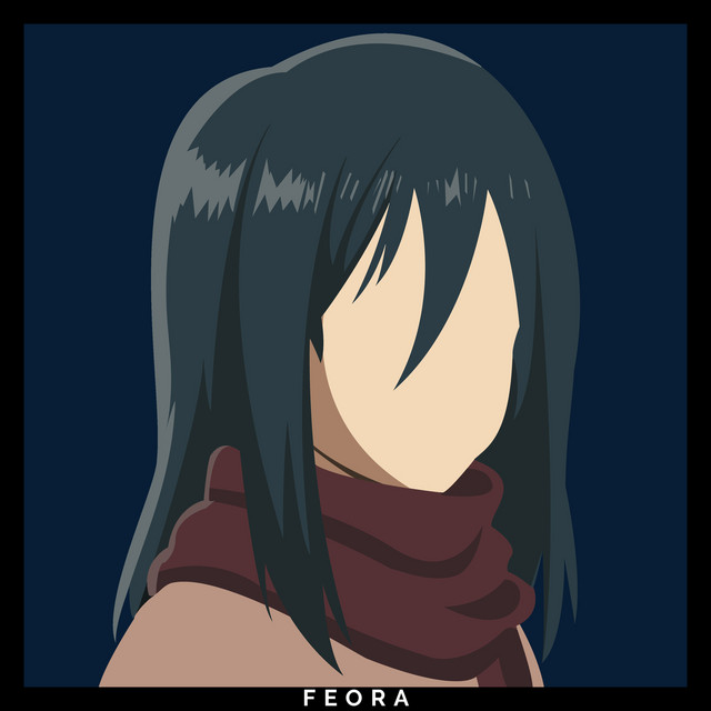 Eye Water - Attack on Titan (Lofi)