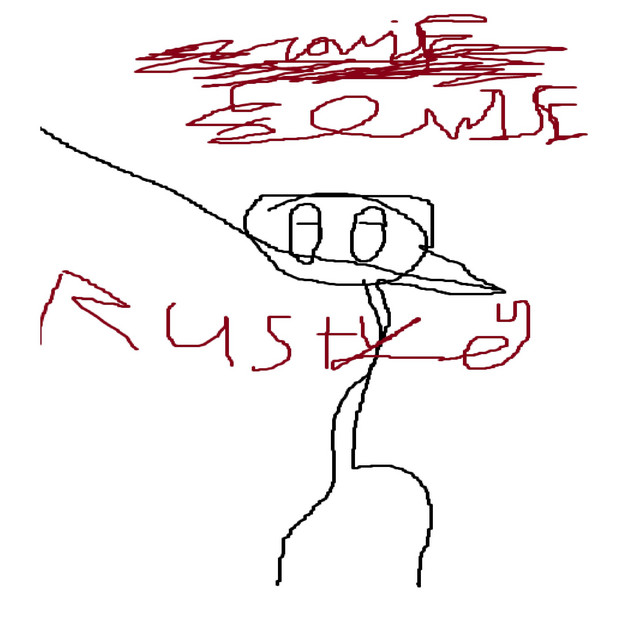 wowie zowie cover art