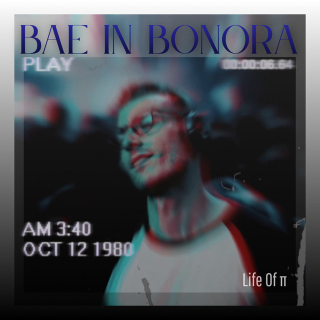 Bae In Bonora