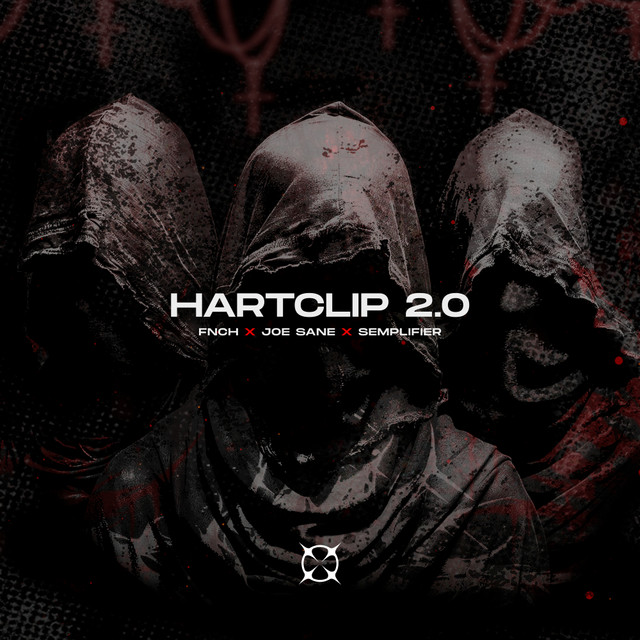 HARTCLIP 2.0
