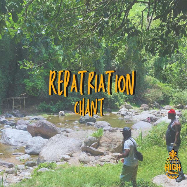 Repatriation Chant