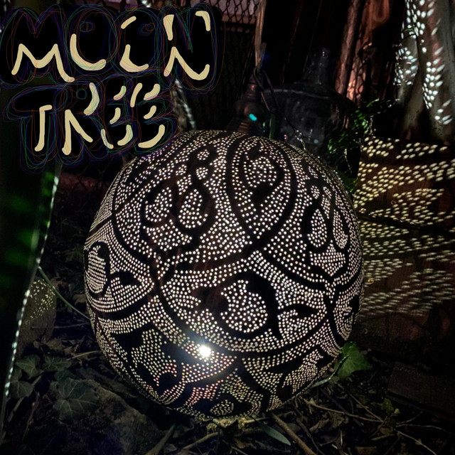 For the Time We Have Left cover art