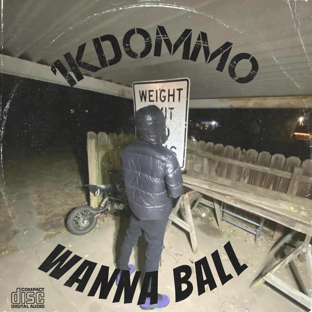 Wanna ball