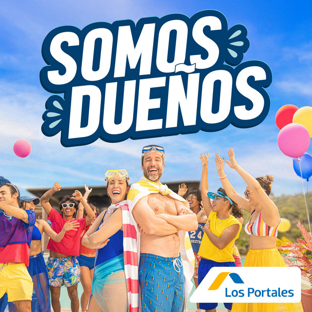 Los Portales