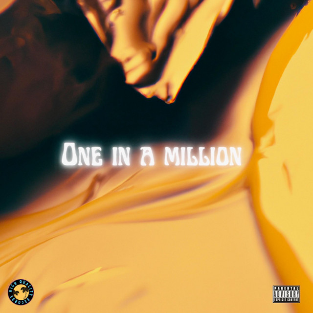 One in a Million