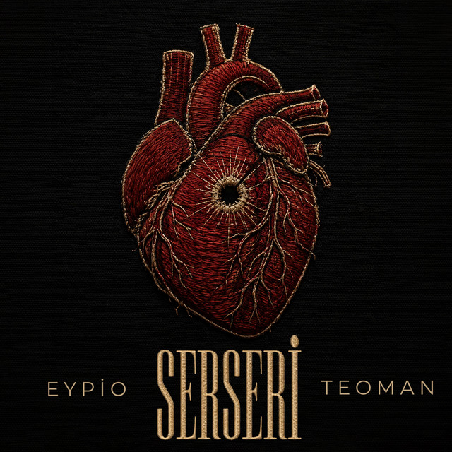 Serseri