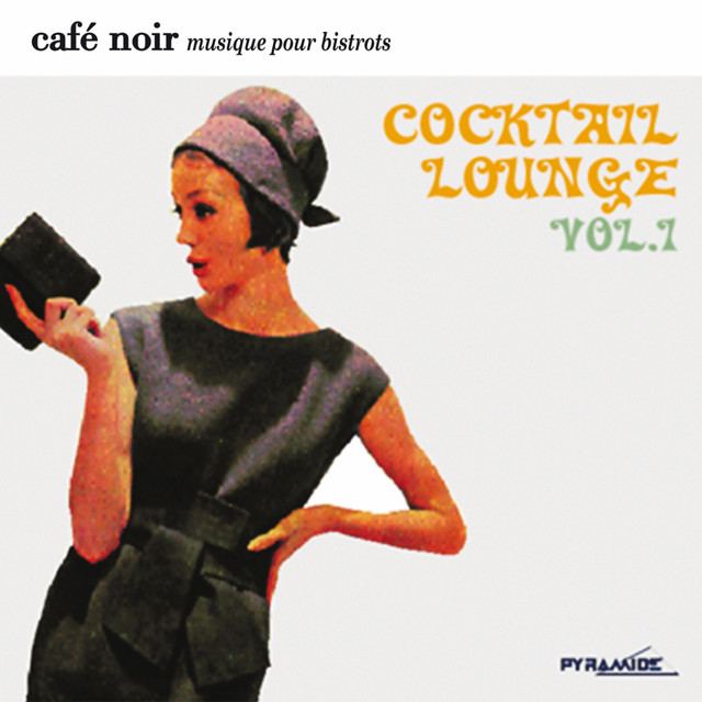 Lazy Busy - música y letra de Montefiori Cocktail | Spotify