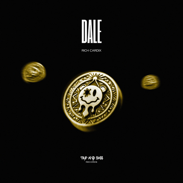 Dale