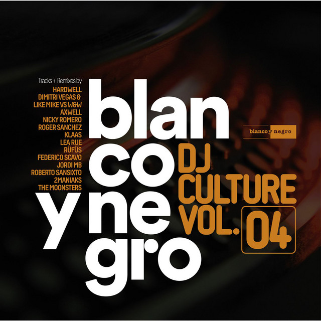 Lucky Lover (feat. Dale Saunders) - Adrian Cervera Remix Radio Edit