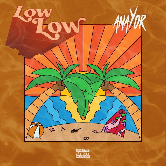 Low Low