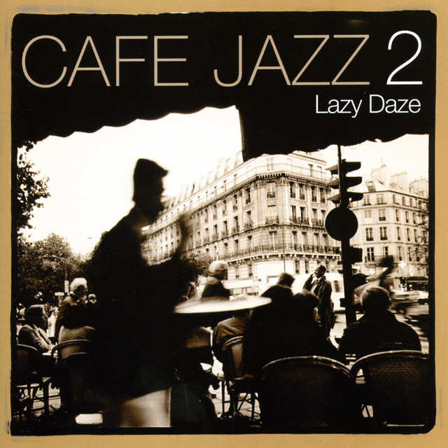 Day by Day - song and lyrics by Frank Sinatra | Spotify