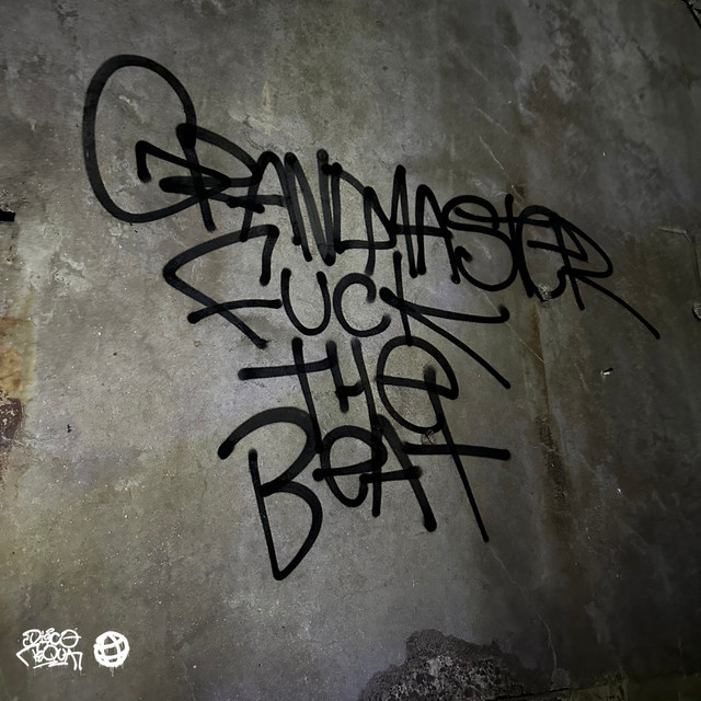 Grandmaster