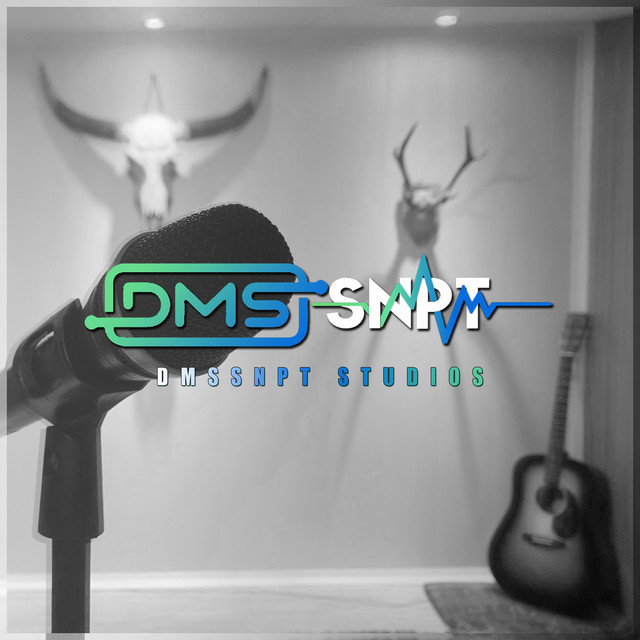 Whats up acoustic song and lyrics by dimas senopati dmssnpt