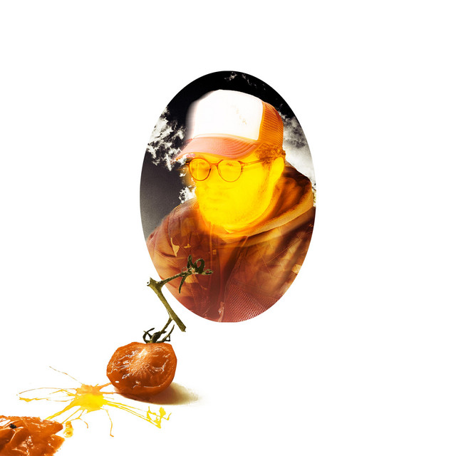 Rotten Tomatoes 2017-2020 cover art