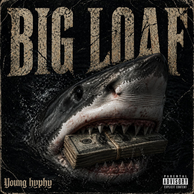 Big Loaf