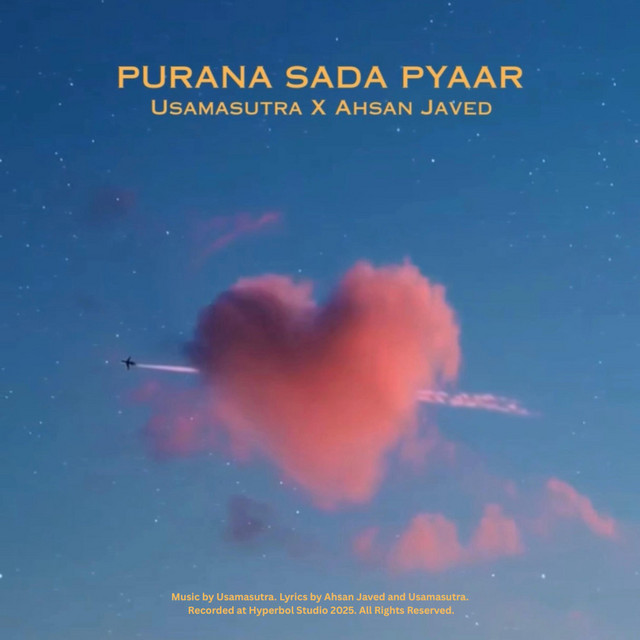 Purana Sada Pyaar
