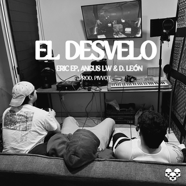 El Desvelo
