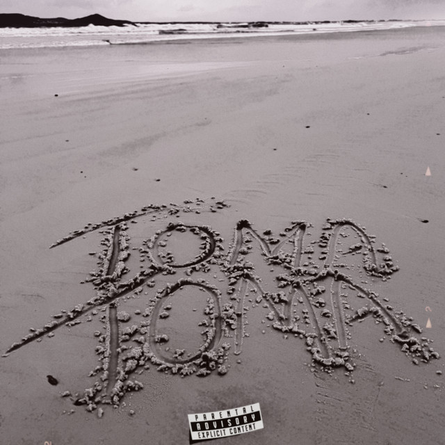 Toma Toma