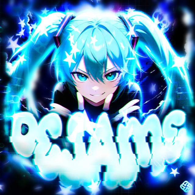 DEJAME