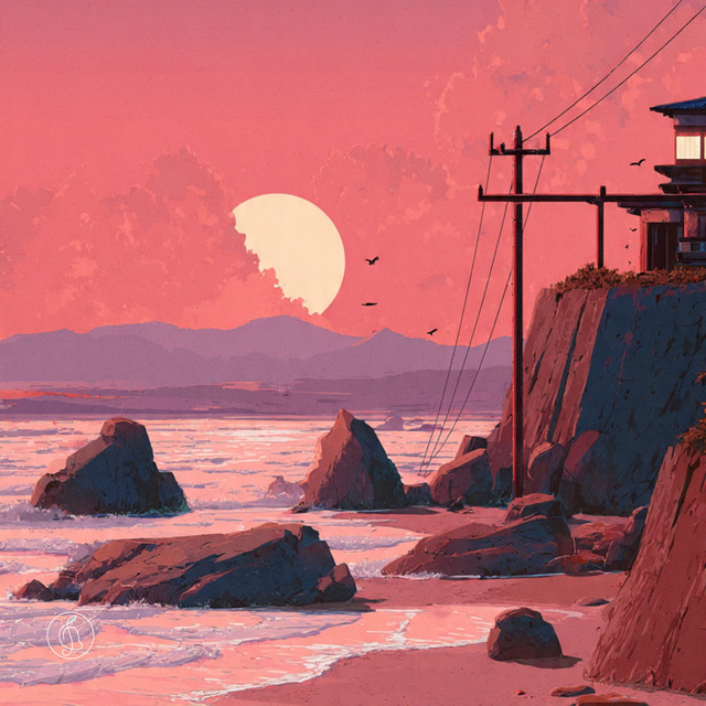 Sand Sounds