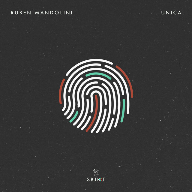 Unica