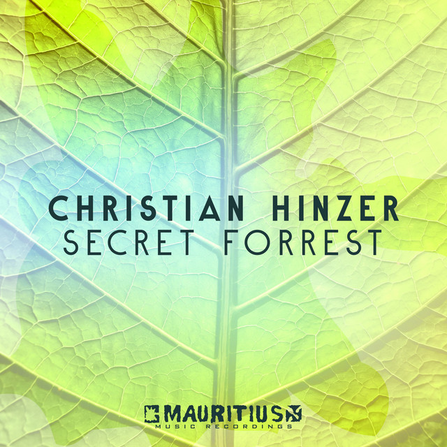 Christian Hinzer
