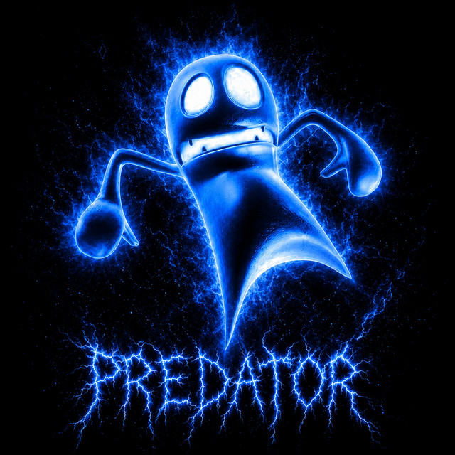 Predator