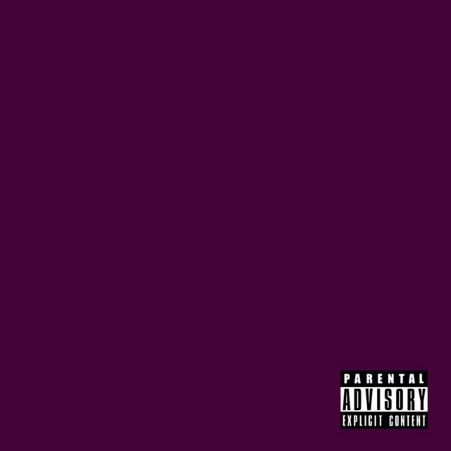 Comedian cover art