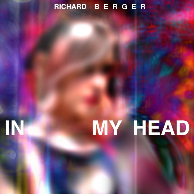 In My Head