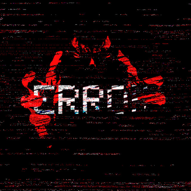ERROR