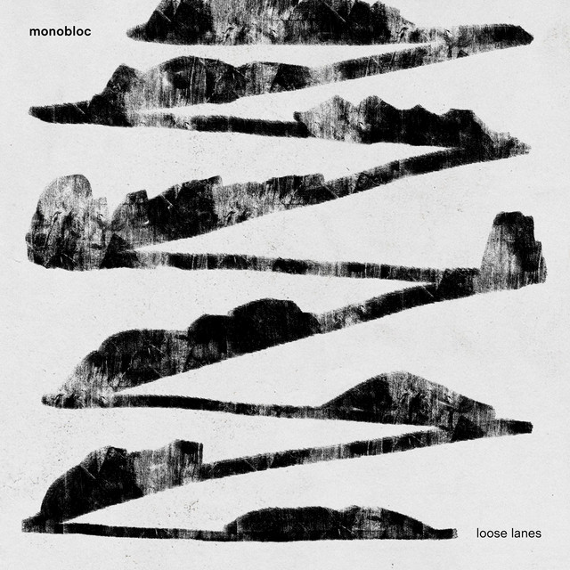 Monobloc