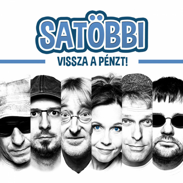 Satöbbi Photo