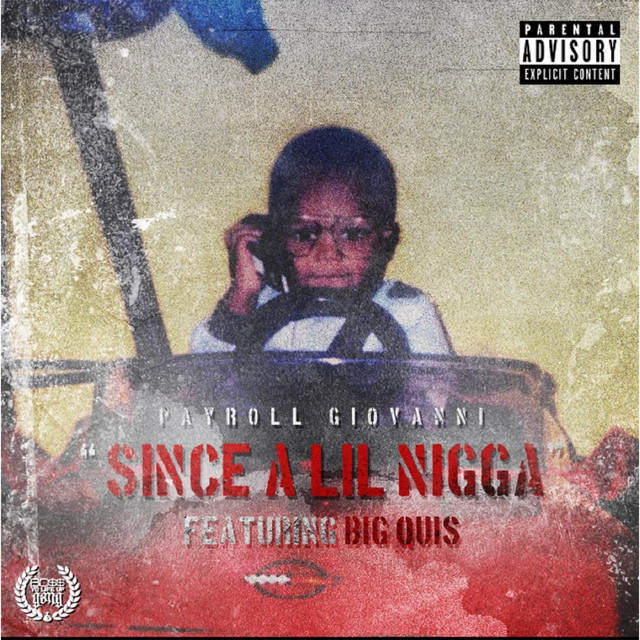 Payroll Giovanni