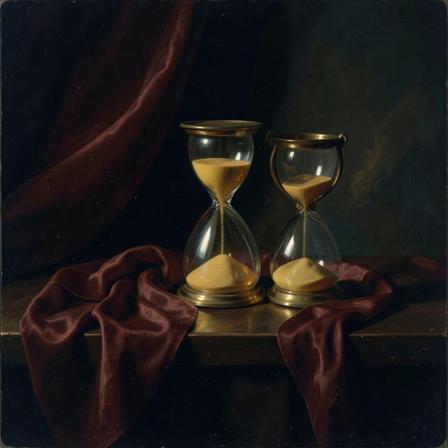 Heart to Heart artwork