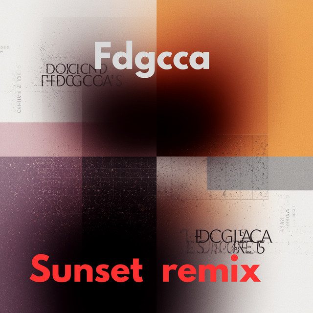 fdgcca