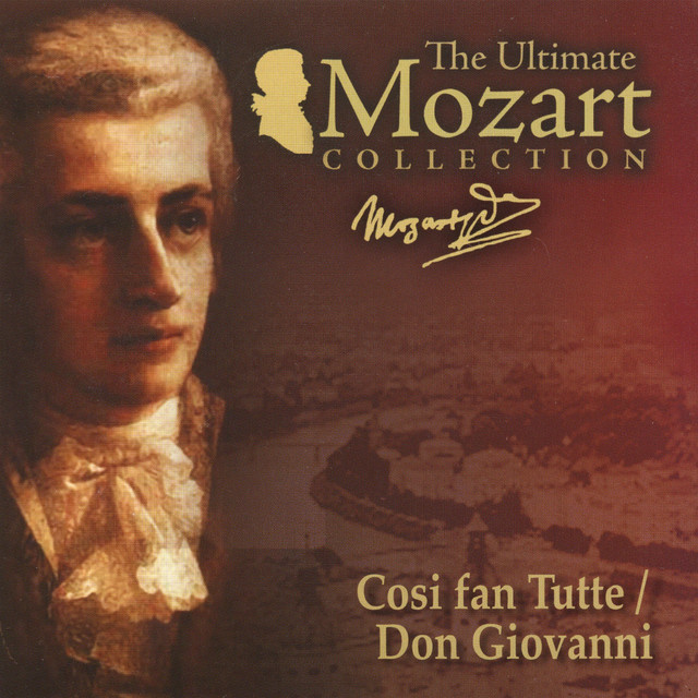 Olivier Dohnanyi