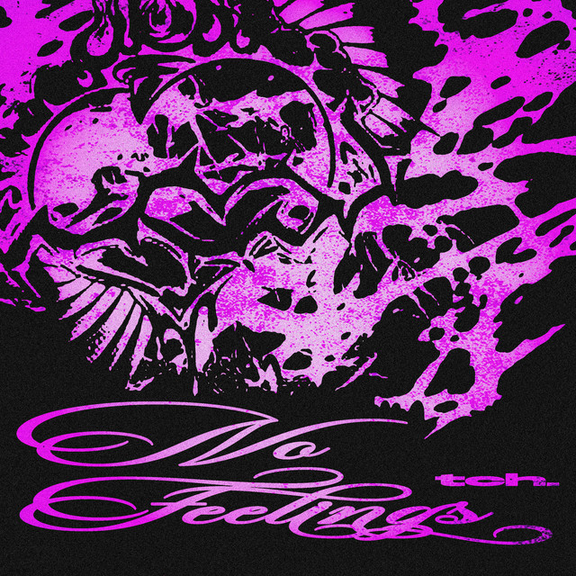 BAJO LA MADRUGADA cover art
