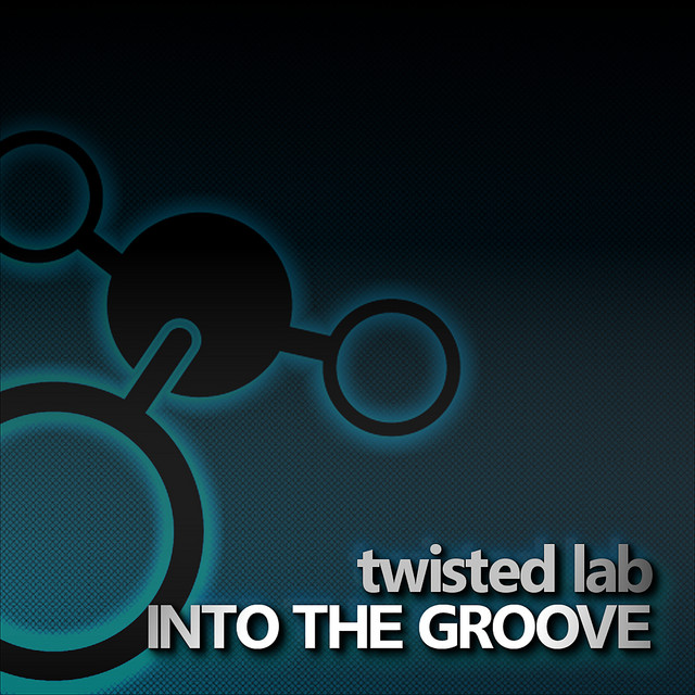 Twisted Lab