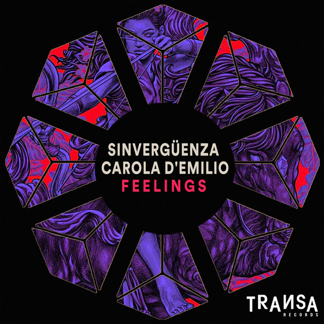 Feelings - Original Mix