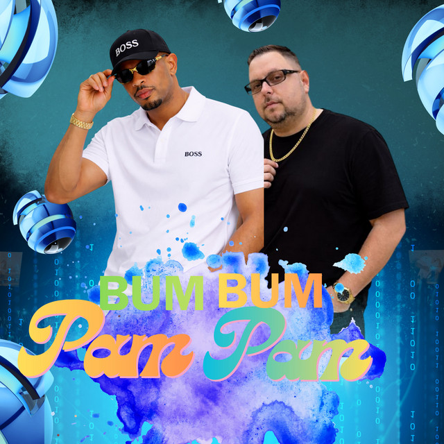 Bum Bum Pam Pam